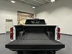 2025 Chevrolet Silverado 2500 Crew Cab 4x4 Pickup for sale #E27360 - photo 20