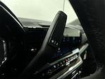 2025 Chevrolet Silverado 2500 Crew Cab 4x4 Pickup for sale #E27360 - photo 21
