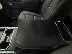 2025 Chevrolet Silverado 2500 Crew Cab 4x4 Pickup for sale #E27360 - photo 22
