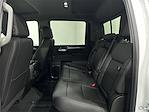 2025 Chevrolet Silverado 2500 Crew Cab 4x4 Pickup for sale #E27360 - photo 24