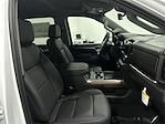 2025 Chevrolet Silverado 2500 Crew Cab 4x4 Pickup for sale #E27360 - photo 25