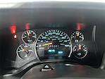 New 2025 Chevrolet Express 3500 139 WB Cutaway for sale #E27368 - photo 10