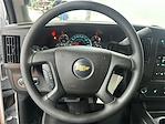 New 2025 Chevrolet Express 3500 139 WB Cutaway for sale #E27368 - photo 11
