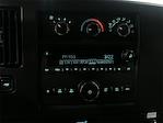 New 2025 Chevrolet Express 3500 139 WB Cutaway for sale #E27368 - photo 12