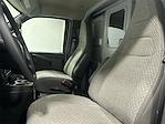 New 2025 Chevrolet Express 3500 139 WB Cutaway for sale #E27368 - photo 13