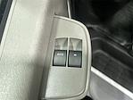 New 2025 Chevrolet Express 3500 139 WB Cutaway for sale #E27368 - photo 14
