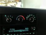 New 2025 Chevrolet Express 3500 139 WB Cutaway for sale #E27368 - photo 15