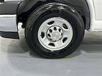 New 2025 Chevrolet Express 3500 139 WB Cutaway for sale #E27368 - photo 17