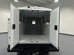New 2025 Chevrolet Express 3500 139 WB Cutaway for sale #E27368 - photo 18