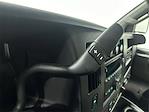 New 2025 Chevrolet Express 3500 139 WB Cutaway for sale #E27368 - photo 19