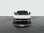 New 2025 Chevrolet Express 3500 139 WB Cutaway for sale #E27368 - photo 3