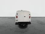 New 2025 Chevrolet Express 3500 139 WB Cutaway for sale #E27368 - photo 7