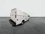 New 2025 Chevrolet Express 3500 139 WB Cutaway for sale #E27368 - photo 8