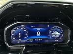 New 2025 Chevrolet Silverado 1500 ZR2 Crew Cab 4x4 Pickup for sale #E27370 - photo 10