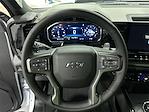 New 2025 Chevrolet Silverado 1500 ZR2 Crew Cab 4x4 Pickup for sale #E27370 - photo 11
