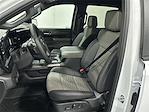 New 2025 Chevrolet Silverado 1500 ZR2 Crew Cab 4x4 Pickup for sale #E27370 - photo 13