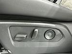 New 2025 Chevrolet Silverado 1500 ZR2 Crew Cab 4x4 Pickup for sale #E27370 - photo 14