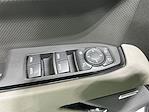 New 2025 Chevrolet Silverado 1500 ZR2 Crew Cab 4x4 Pickup for sale #E27370 - photo 15
