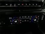 New 2025 Chevrolet Silverado 1500 ZR2 Crew Cab 4x4 Pickup for sale #E27370 - photo 16