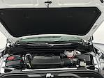 New 2025 Chevrolet Silverado 1500 ZR2 Crew Cab 4x4 Pickup for sale #E27370 - photo 17