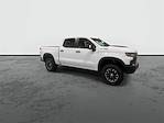 New 2025 Chevrolet Silverado 1500 ZR2 Crew Cab 4x4 Pickup for sale #E27370 - photo 3