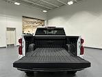 New 2025 Chevrolet Silverado 1500 ZR2 Crew Cab 4x4 Pickup for sale #E27370 - photo 20
