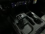 New 2025 Chevrolet Silverado 1500 ZR2 Crew Cab 4x4 Pickup for sale #E27370 - photo 21