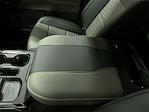 New 2025 Chevrolet Silverado 1500 ZR2 Crew Cab 4x4 Pickup for sale #E27370 - photo 22
