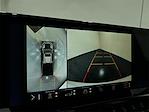 New 2025 Chevrolet Silverado 1500 ZR2 Crew Cab 4x4 Pickup for sale #E27370 - photo 23