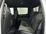 New 2025 Chevrolet Silverado 1500 ZR2 Crew Cab 4x4 Pickup for sale #E27370 - photo 24