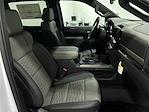 New 2025 Chevrolet Silverado 1500 ZR2 Crew Cab 4x4 Pickup for sale #E27370 - photo 25