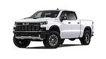 New 2025 Chevrolet Silverado 1500 ZR2 Crew Cab 4x4 Pickup for sale #E27370 - photo 26
