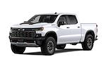 New 2025 Chevrolet Silverado 1500 ZR2 Crew Cab 4x4 Pickup for sale #E27370 - photo 28