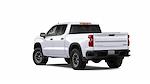 New 2025 Chevrolet Silverado 1500 ZR2 Crew Cab 4x4 Pickup for sale #E27370 - photo 29