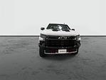 New 2025 Chevrolet Silverado 1500 ZR2 Crew Cab 4x4 Pickup for sale #E27370 - photo 4