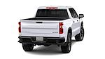 New 2025 Chevrolet Silverado 1500 ZR2 Crew Cab 4x4 Pickup for sale #E27370 - photo 30