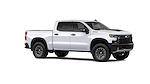 New 2025 Chevrolet Silverado 1500 ZR2 Crew Cab 4x4 Pickup for sale #E27370 - photo 31