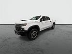 New 2025 Chevrolet Silverado 1500 ZR2 Crew Cab 4x4 Pickup for sale #E27370 - photo 5