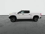 New 2025 Chevrolet Silverado 1500 ZR2 Crew Cab 4x4 Pickup for sale #E27370 - photo 6