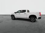 New 2025 Chevrolet Silverado 1500 ZR2 Crew Cab 4x4 Pickup for sale #E27370 - photo 2