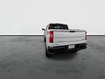 New 2025 Chevrolet Silverado 1500 ZR2 Crew Cab 4x4 Pickup for sale #E27370 - photo 7