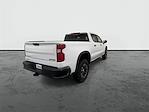New 2025 Chevrolet Silverado 1500 ZR2 Crew Cab 4x4 Pickup for sale #E27370 - photo 8