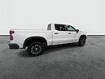 New 2025 Chevrolet Silverado 1500 ZR2 Crew Cab 4x4 Pickup for sale #E27370 - photo 9