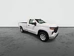 2025 Chevrolet Silverado 1500 Regular Cab 4x4 Pickup for sale #E27371 - photo 3