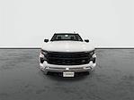2025 Chevrolet Silverado 1500 Regular Cab 4x4 Pickup for sale #E27371 - photo 4
