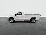 2025 Chevrolet Silverado 1500 Regular Cab 4x4 Pickup for sale #E27371 - photo 6