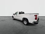 2025 Chevrolet Silverado 1500 Regular Cab 4x4 Pickup for sale #E27371 - photo 2