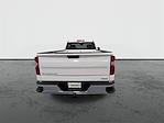 2025 Chevrolet Silverado 1500 Regular Cab 4x4 Pickup for sale #E27371 - photo 7