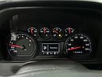 2025 Chevrolet Silverado 1500 Regular Cab 4x4 Pickup for sale #E27371 - photo 10