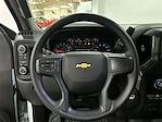 2025 Chevrolet Silverado 1500 Regular Cab 4x4 Pickup for sale #E27371 - photo 11